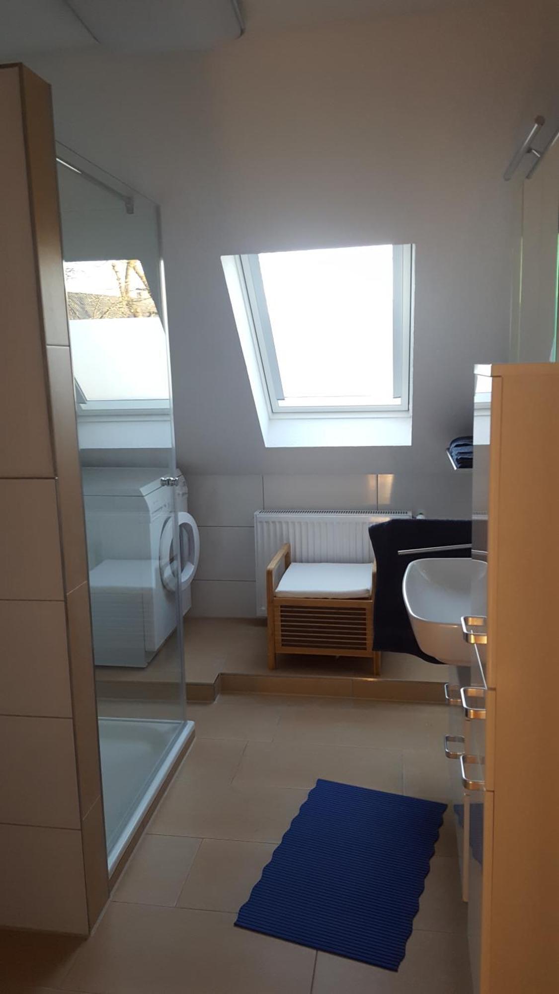 Séjour chez l'habitant Zimmervermietung Seefeld Lingen